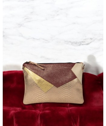 Pochette LOUXOR online