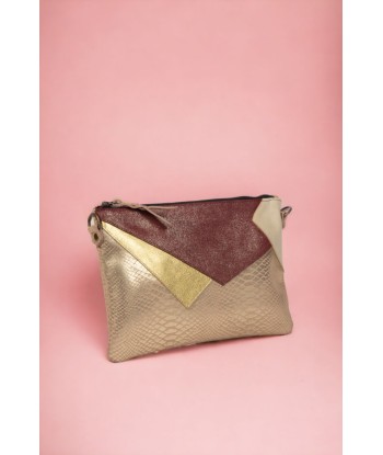 Pochette LOUXOR online