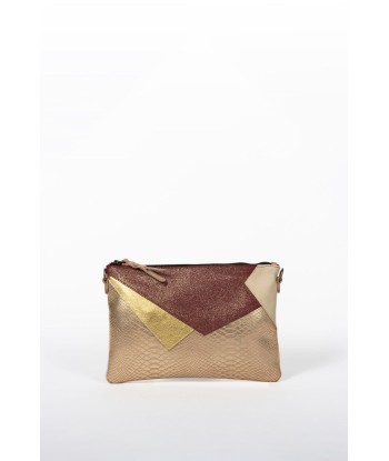 Pochette LOUXOR online