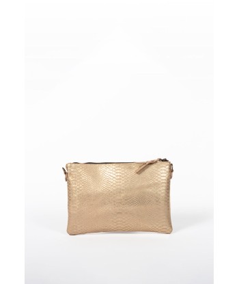 Pochette LOUXOR online