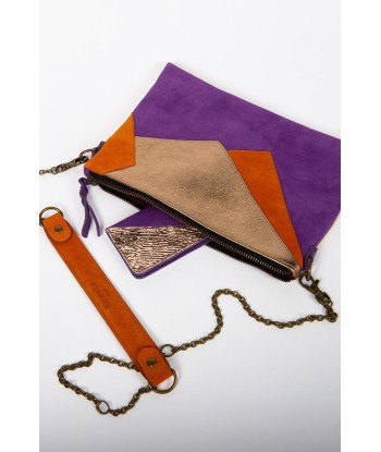 Pochette LOUXOR online