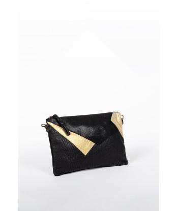 Pochette LOUXOR de votre