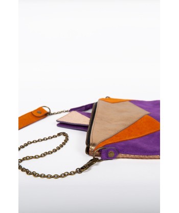 Pochette LOUXOR online