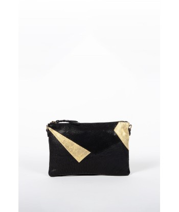 Pochette LOUXOR de votre