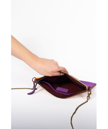 Pochette LOUXOR online