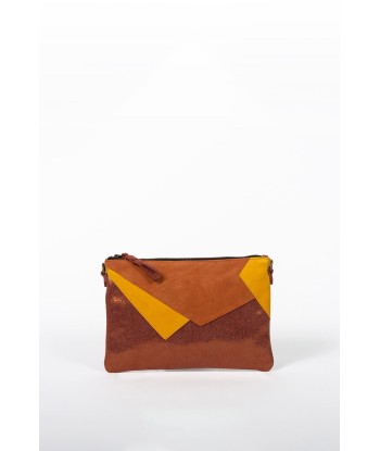 Pochette LOUXOR basket pas cher