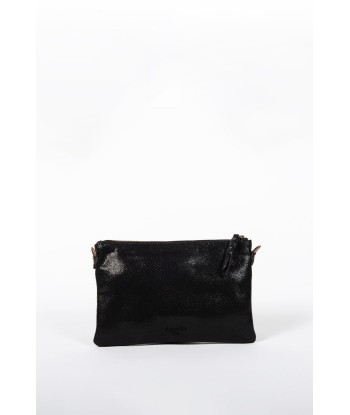 Pochette LOUXOR de votre