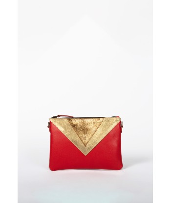 Pochette GIZEH pas cher chine