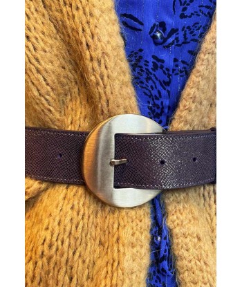 Ceinture GABRIELLE la livraison gratuite