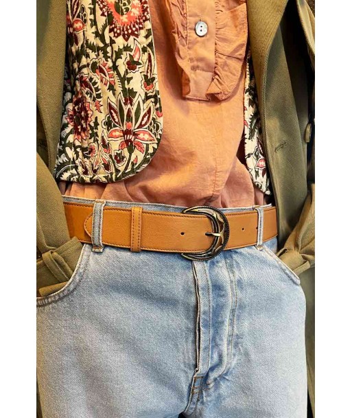 Ceinture GARANCE JUSQU'A -70%! 