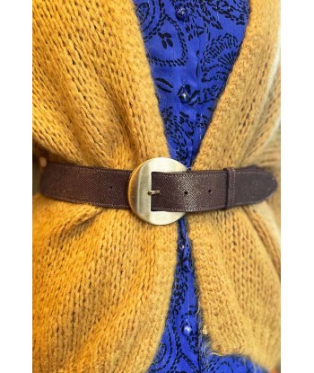 Ceinture GABRIELLE la livraison gratuite