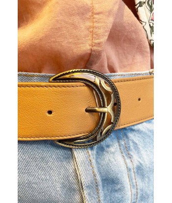 Ceinture GARANCE JUSQU'A -70%! 