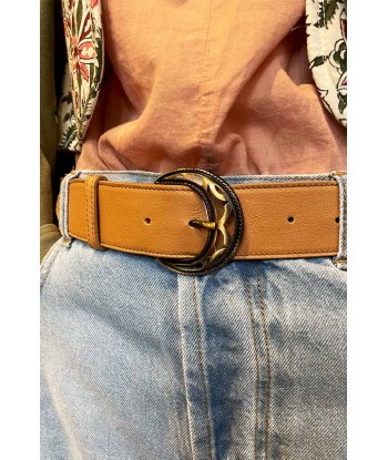 Ceinture GARANCE JUSQU'A -70%! 