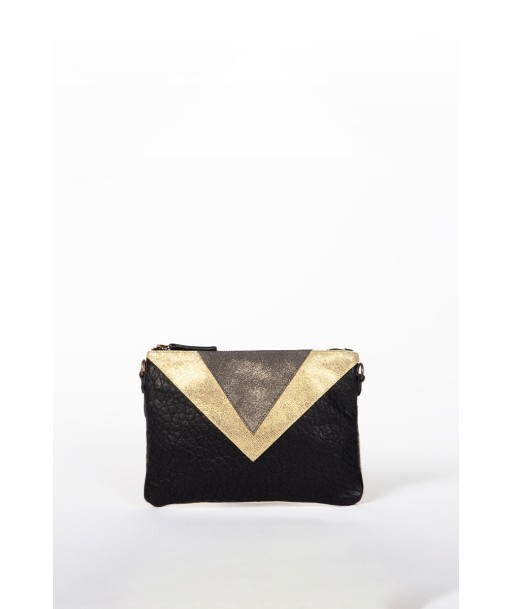 Pochette GIZEH en stock