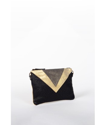 Pochette GIZEH en stock