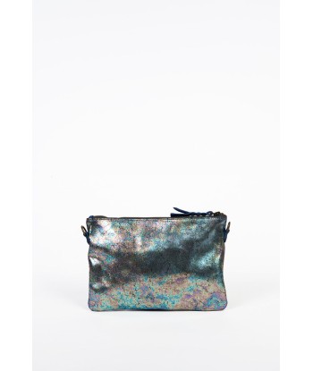 Pochette ZANZIBAR prix pour 