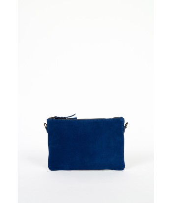 Pochette ZANZIBAR prix pour 