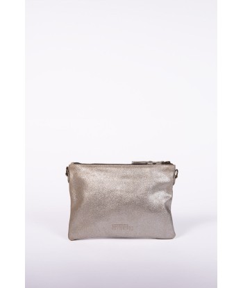 Pochette ZANZIBAR online