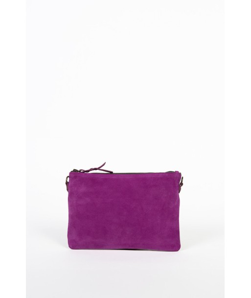 Pochette ZANZIBAR offre 