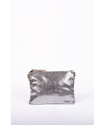 Pochette ZANZIBAR online