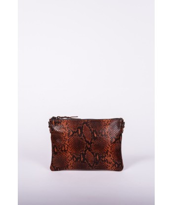 Pochette ZANZIBAR prix pour 