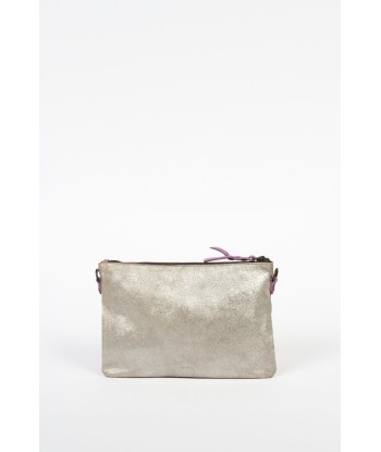 Pochette ZANZIBAR suggérées chez