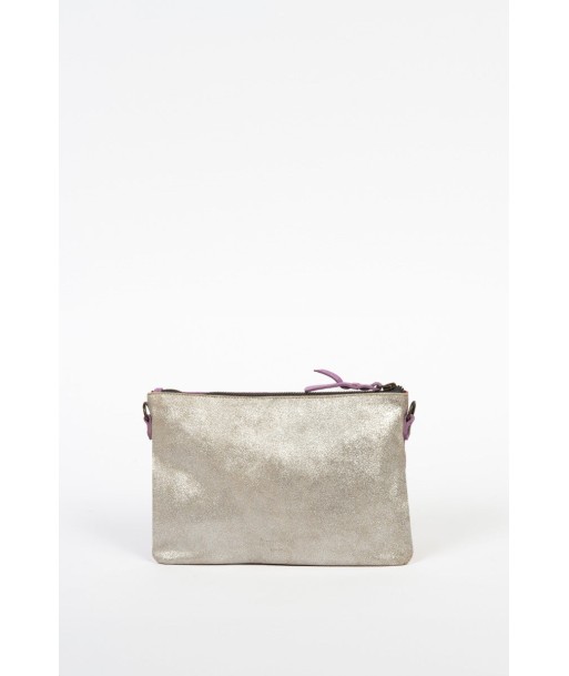 Pochette ZANZIBAR suggérées chez