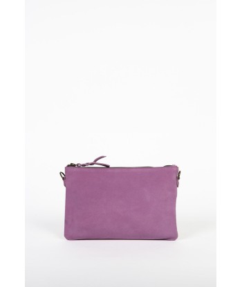 Pochette ZANZIBAR suggérées chez