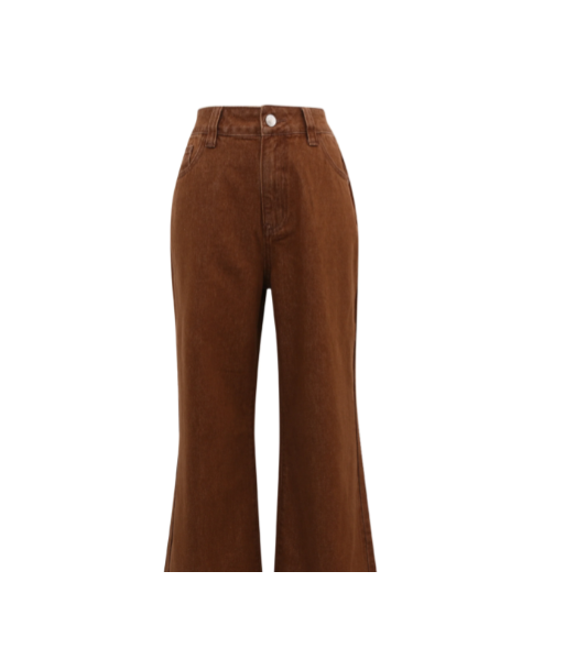 PANTALON CHERRY le concept de la Pate a emporter 