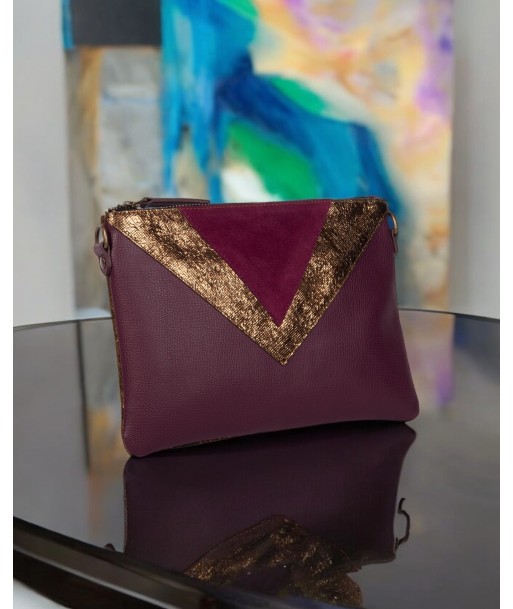 Pochette GIZEH online