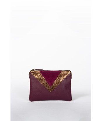 Pochette GIZEH online