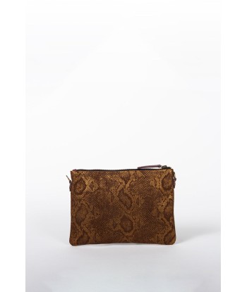 Pochette GIZEH online