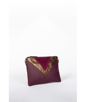 Pochette GIZEH online