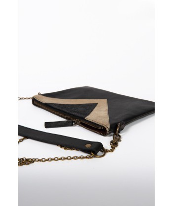 Pochette GIZEH online