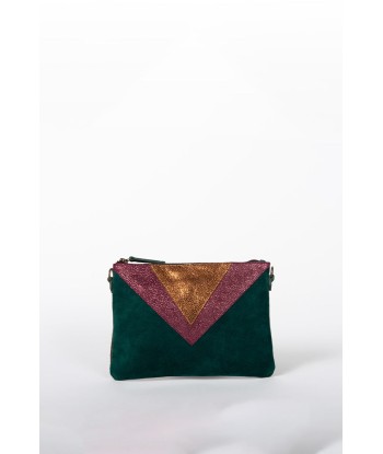 Pochette GIZEH commande en ligne