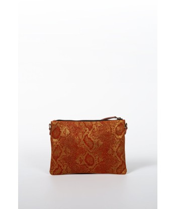 Pochette GIZEH de la marque