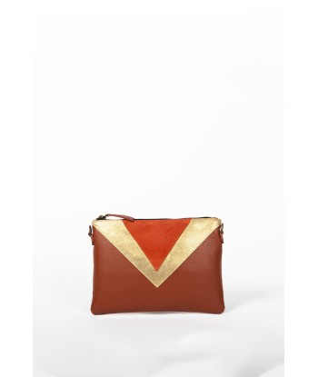 Pochette GIZEH de la marque