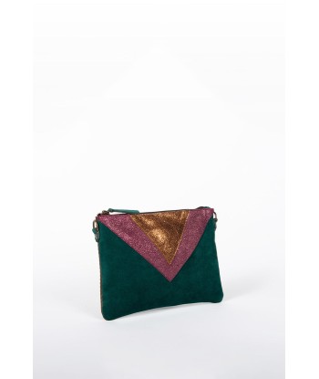 Pochette GIZEH commande en ligne