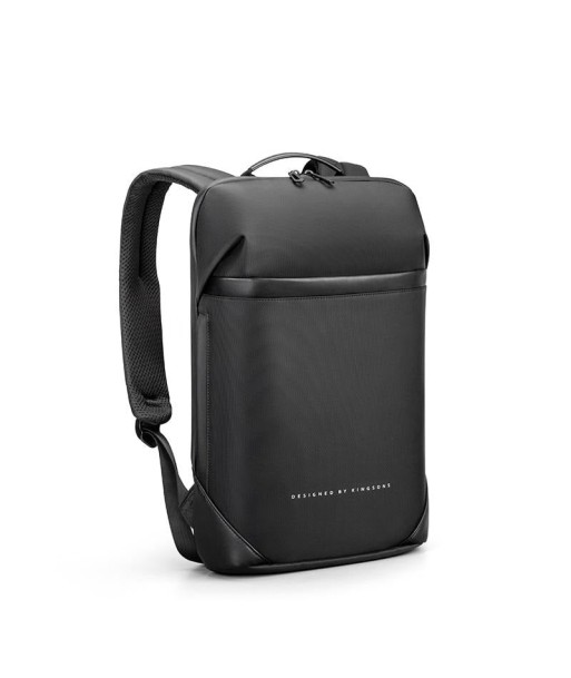 Sac Antivol - Waterproof avec fonction USB votre restaurant rapide dans 