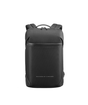 Sac Antivol - Waterproof avec fonction USB votre restaurant rapide dans 