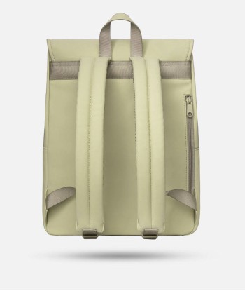 Sac à dos Ordinateur Femme Ergonomique en Cuir - Dublin Par le système avancé 