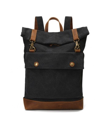 Sac Ordinateur Homme Tendance - Business Vintage Comparez plus de prix