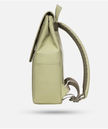 Sac à dos Ordinateur Femme Ergonomique en Cuir - Dublin Par le système avancé 