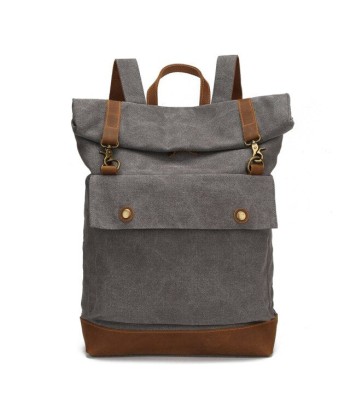 Sac Ordinateur Homme Tendance - Business Vintage Comparez plus de prix