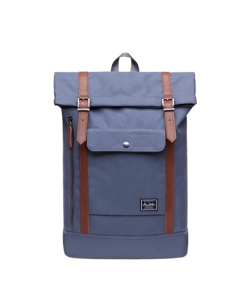 Sac à Ordinateur Homme 15 pouces - Ciel 50-70% off 