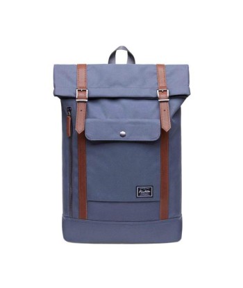 Sac à Ordinateur Homme 15 pouces - Ciel 50-70% off 