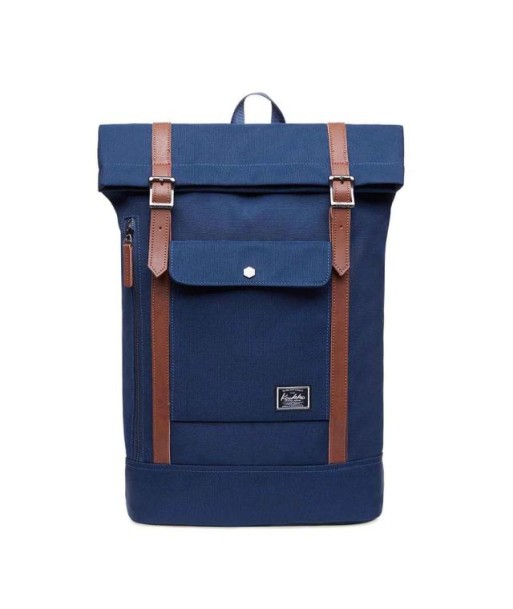 Sac pour Ordinateur Homme - Océan commande en ligne