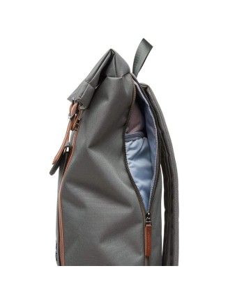 Sac Ordinateur Homme Tendance - Travel pas cher 