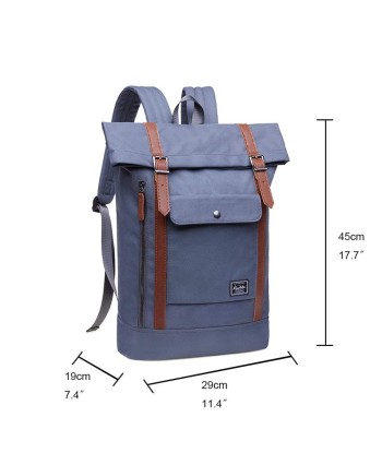 Sac à Ordinateur Homme 15 pouces - Ciel 50-70% off 