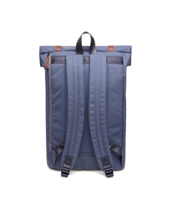 Sac à Ordinateur Homme 15 pouces - Ciel 50-70% off 